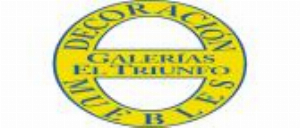 Kortingscode voor valentijnsdag Krijg kortingen van 15% tot 75% op artikelen - Galer as El Triunfo bij Galer as El Triunfo