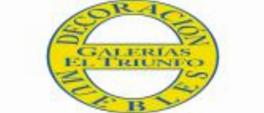 Kortingscode voor new Era met kortingen van 15% tot 75% - Galer as el Triunfo bij Galer as El Triunfo