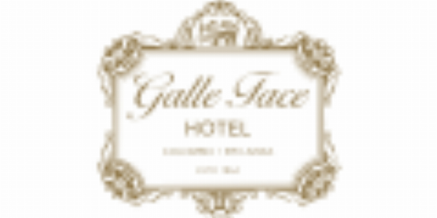 Kortingscode voor book early save bij Galle Face Hotel Colombo Sri Lanka