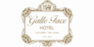 Kortingscode voor last-minute deal bij Galle Face Hotel Colombo Sri Lanka