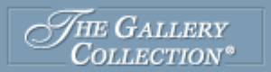 Kortingscode voor 40% korting plus 75 korting op verjaardagskaarten met prioriteitscode bij The GalleryCollection bij Gallery Collection