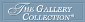 Kortingscode voor 40% korting plus 75 korting op verjaardagskaarten met prioriteitscode bij The GalleryCollection bij Gallery Collection