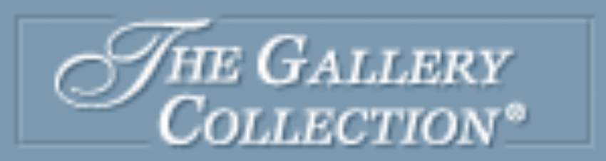 Kortingscode voor gepersonaliseerde notitiekaarten voor Moederdag - vanaf 1 00 per kaart Code 671PC bij Gallery Collection