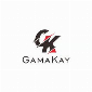 Kortingscode voor je vindt de beste toetsenborden en schakelaars in Gamakay Koop je eerste 65 procent toetsenbord door de code te gebruiken om 5% korting te krijgen bij gamakay