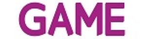 Kortingscode voor game bij GAME