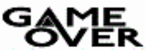 Kortingscode voor aanbieding van 10% Off Your First Order bij Game Over