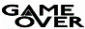 Kortingscode voor aanbieding van 10% Off Your First Order bij Game Over