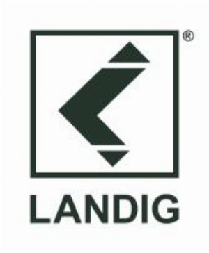 Kortingscode voor gratis verzending voor kleine apparaten bij gamecooling