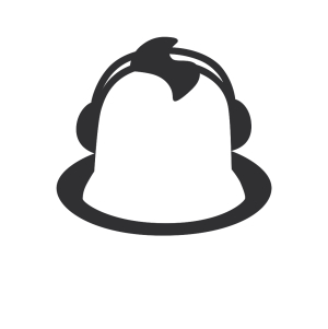 Kortingscode voor windows 11 pro office productivity bundle sales up to 91% bij Gameseal many