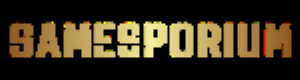 Kortingscode voor gamesporium - Kortingen bij Gamesporium