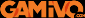 Kortingscode voor 7% up to 125 basket value for games dlc software categories bij Gamivo Global