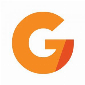 Kortingscode voor 7% up to 125 basket value for games dlc software categories bij Gamivo