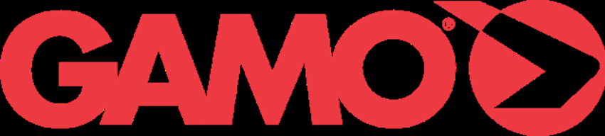 Kortingscode voor 15% korting op de hele site met code GAMOAV15 bij Gamo Outdoor