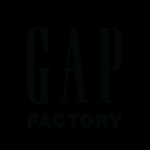 Kortingscode voor profiteer van 40% extra korting op de opruiming bij Gap Factory