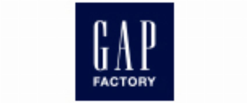 Kortingscode voor koop truien voor volwassenen vanaf 20 en kindertruien vanaf 15 bij Gap Factory