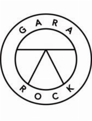 Kortingscode voor 10% korting voor sitewide on all grades bij Gara Rock