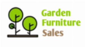 Kortingscode voor aanbieding van 12 off bij Garden Furniture Sales