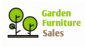 Kortingscode voor bespaar 10% bij Garden Furniture Sales