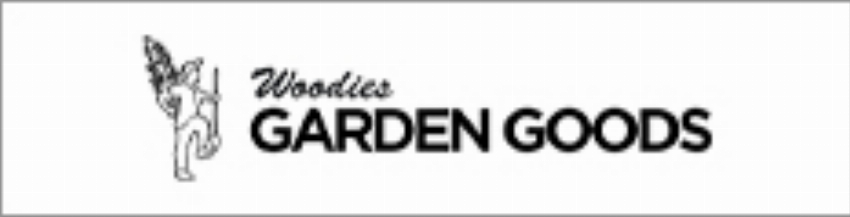 Kortingscode voor koop planten en bomen online op GardenGoodsDirect bij Garden Goods Direct