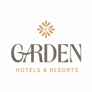 Kortingscode voor aanbieding van additional 5% discount on adult only properties garden hotels bij Garden Hotels