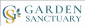 Kortingscode voor 10% korting op de gehele bestelling bij garden sanctuary