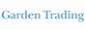 Kortingscode voor eindeseizoensuitverkoop - Tot 60% KORTING OP ALLES bij Garden Trading