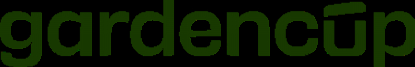 Kortingscode voor  bij Gardencup