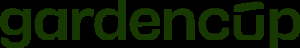 Kortingscode voor aanbieding van your first cup free bij Gardencup