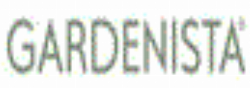 Kortingscode voor aanbieding van 10% Off Your First Order bij Gardenista