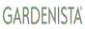 Kortingscode voor aanbieding van 10% Off Your First Order bij Gardenista
