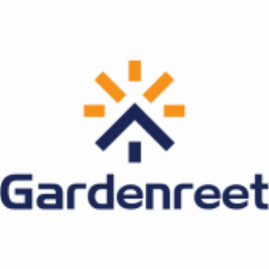 Kortingscode voor algemene korting bij Gardenreet