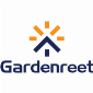 Kortingscode voor algemene korting bij Gardenreet