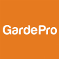 Kortingscode voor 15% KORTING op alle GardePro-producten bij gardeproshop
