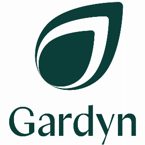 Kortingscode voor skimlinks Exclusief aanbod 100 korting op Gardyn Home Kits met couponcode bij Gardyn