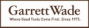 Kortingscode voor betrouwbare houtbewerkingsgereedschappen - 15-20% korting op geselecteerde artikelen bij Garrett Wade