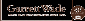 Kortingscode voor enjoy 10% korting 100 on your order e code to redeem bij Garrett Wade
