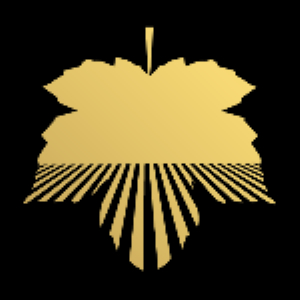 Kortingscode voor gratis verzending voor alle Napa Valley-wijnen uit onze St Helena-winkel bij Gary s Wine Marketplace