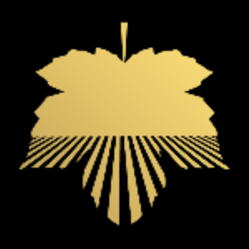 Kortingscode voor gratis verzending voor alle Napa Valley-wijnen uit onze St Helena-winkel bij Gary s Wine Marketplace