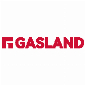 Kortingscode voor  bij Gasland Chef