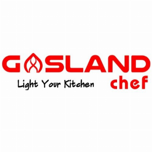 Kortingscode voor gasland chef bij Gasland Chef