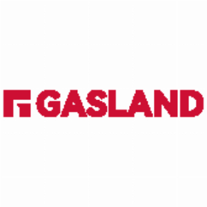 Kortingscode voor lente uitverkoop bij Gasland Chef