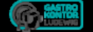 Kortingscode voor gastrokontor ludewig bij Gastrokontor Ludewig