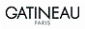 Kortingscode voor 20% korting voor Free Aromatique Hand Balm 200ml worth 35 bij Gatineau