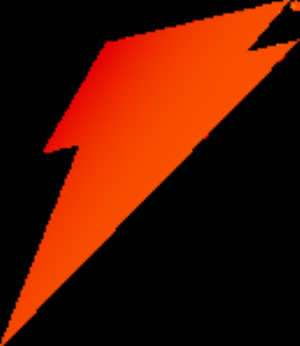Kortingscode voor iC Evergreen bij Gatorade