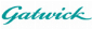 Kortingscode voor official gatwick airport parking bij Gatwick Airport Parking