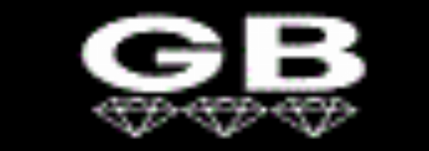 Kortingscode voor tot 50% KORTING bij GB Shop IT