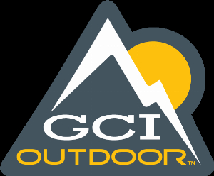 Kortingscode voor  bij GCI Outdoor