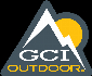 Kortingscode voor roadtrips bij GCI Outdoor