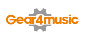 Kortingscode voor focusrite Scarlett bij Gear4music