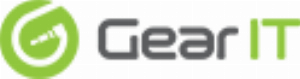 Kortingscode voor aanbieding van 10% korting voor all products at GearIt One use per customer Use code GEARIT10OFF at checkout bij GearIT